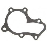 Water Pump FEL-PRO Gasket 35688