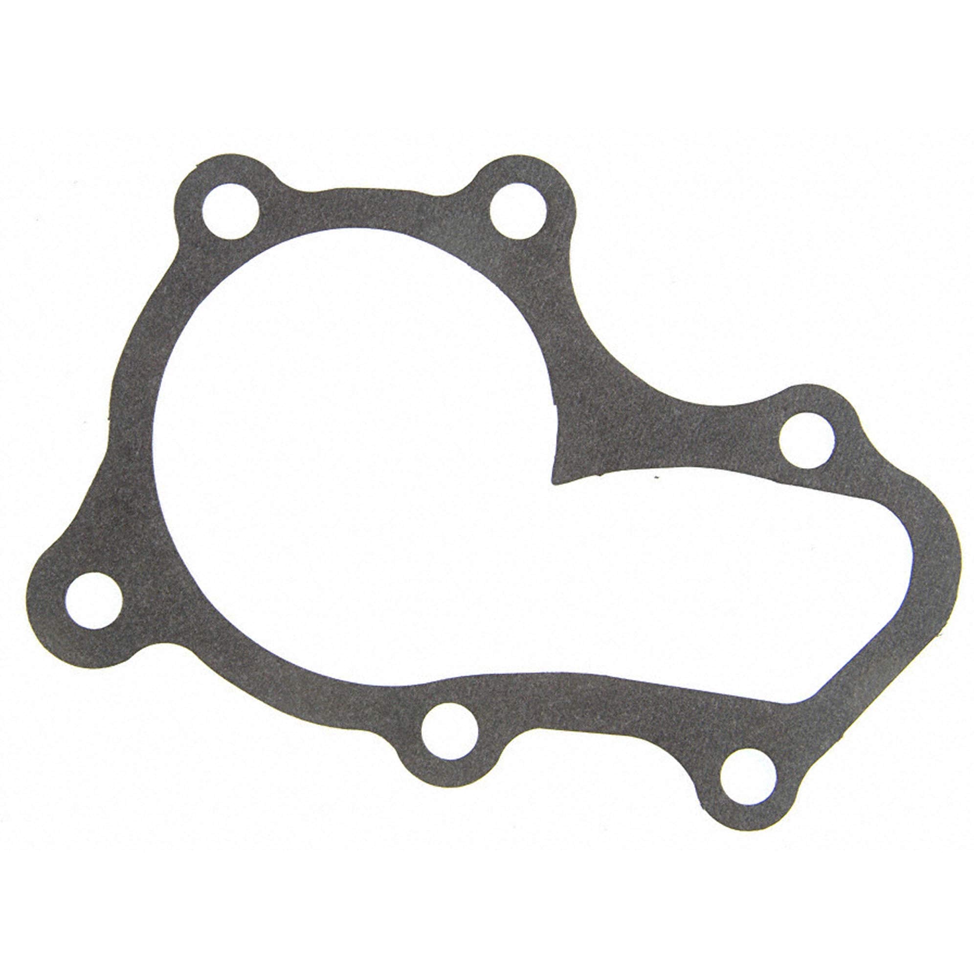 Water Pump FEL-PRO Gasket 35688