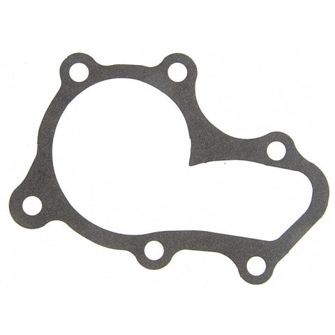 Water Pump FEL-PRO Gasket 35688