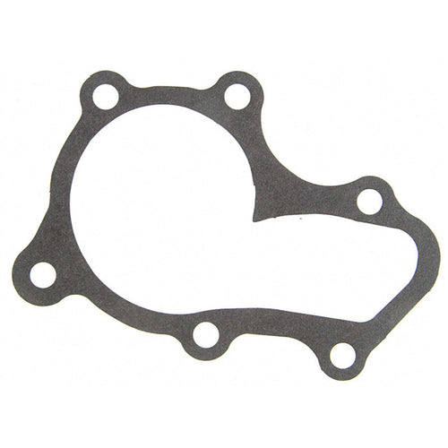 Water Pump FEL-PRO Gasket 35688