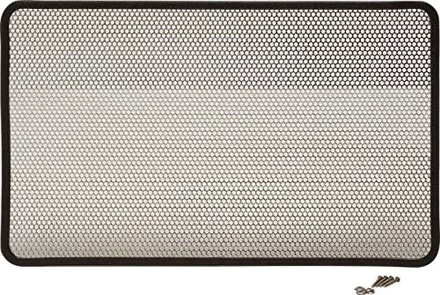 Bug Shield Kentrol 30550