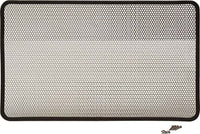 Bug Shield Kentrol 30550