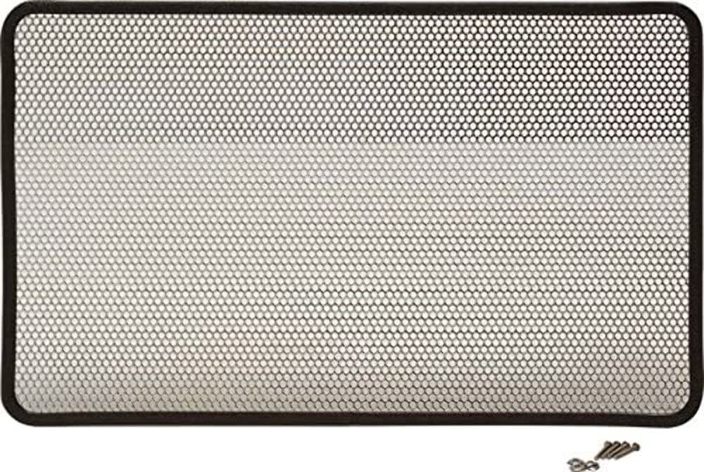 Bug Shield Kentrol 30550