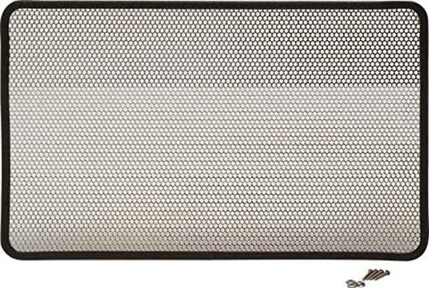 Bug Shield Kentrol 30550