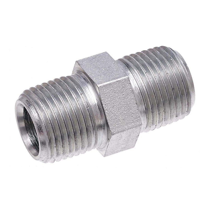 G60110-0202 Gates Adapter