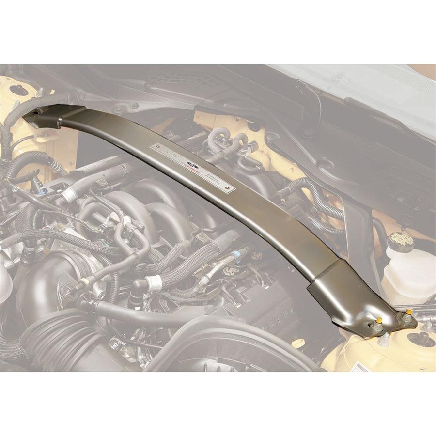 2015-2016 Mustang GT350R Strut Tower Brace Kit Ford Racing (M-20201-GT350)