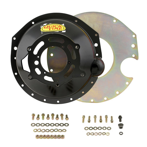 RM-6022 QUICKTIME GM SFI APPROVED BELLHOUSI RM6022