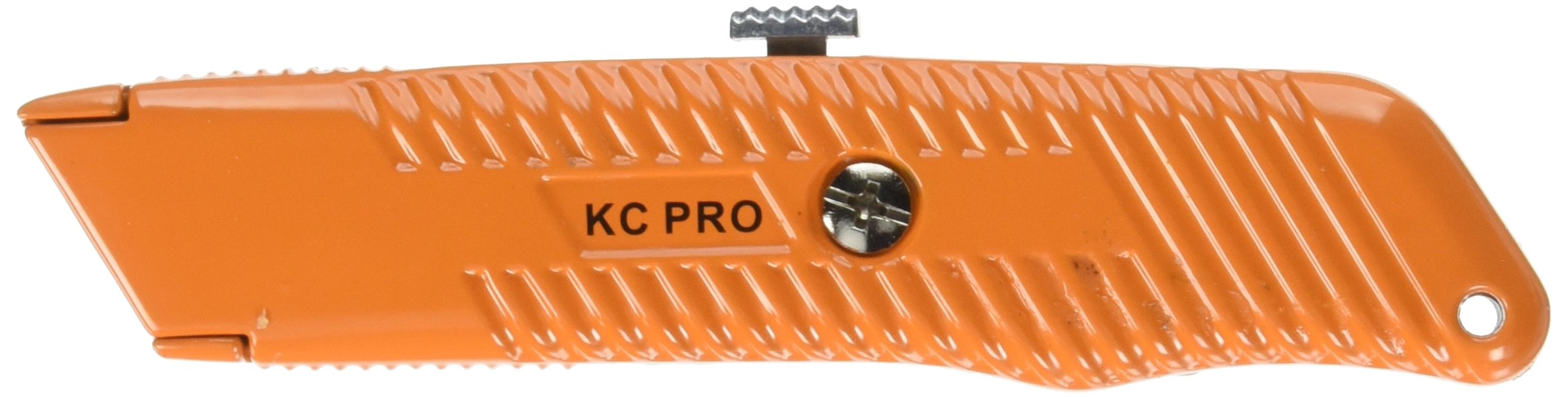 Heavy Duty KC Professional Utility Knife 79005