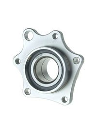 Wheel Bearing and Hub Assembly MOOG for Honda Element