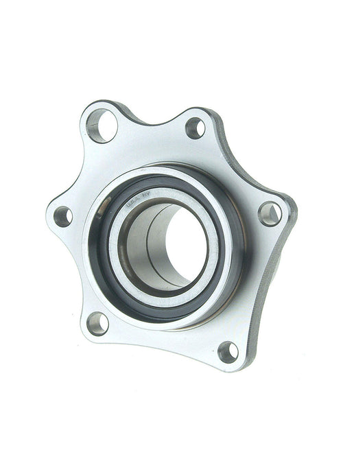 Wheel Bearing and Hub Assembly MOOG for Honda Element