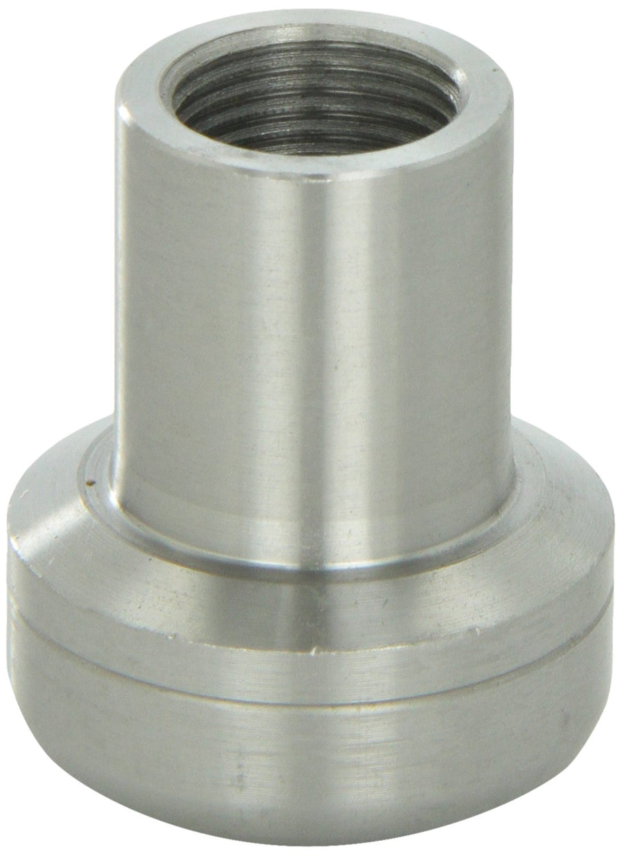 1844-138 QA1 Tube Adapter