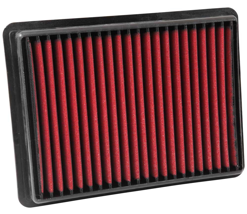 DryFlow AEM 28-20233 Air Filter