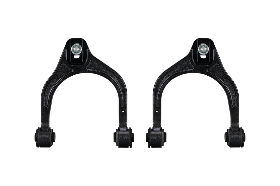 Eibach Automotive 5.66045K Pro-Alignment Camber Arm Kit