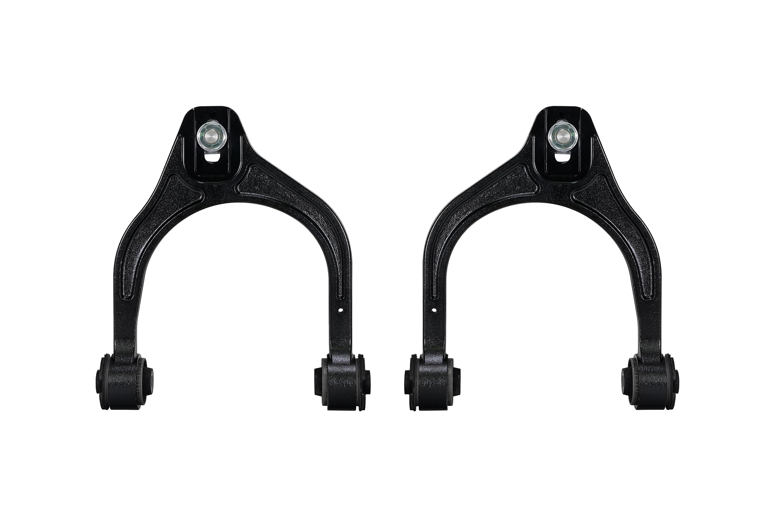 Pro-Alignment Kit Eibach 5.72345K for Additional Adjustment