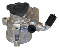 Power Steering Pump Crown Automotive Steering