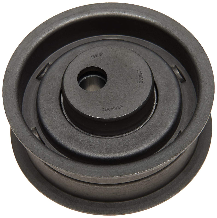 PowerGrip Gates T41107 Premium Timing Belt Tensioner