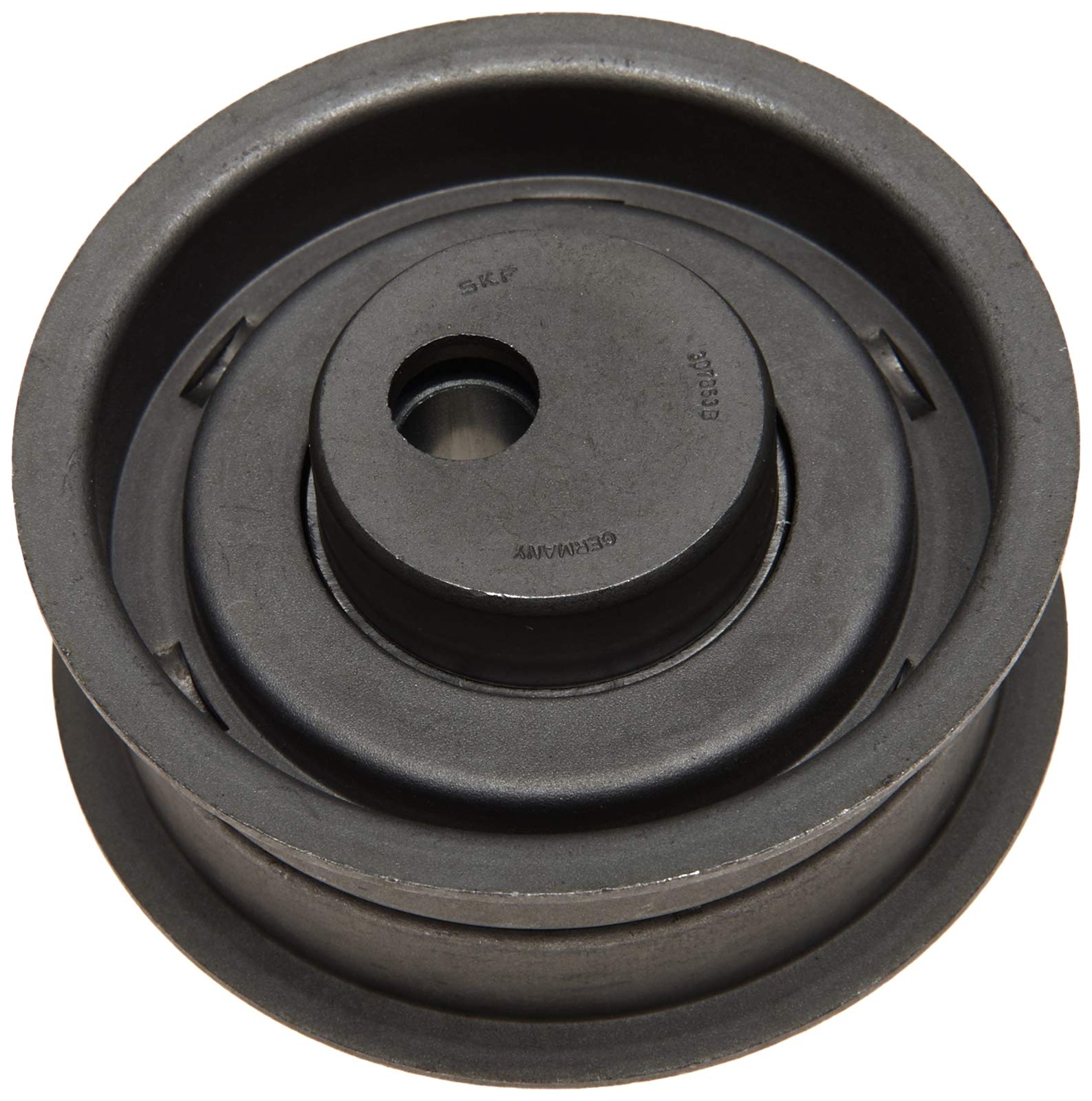 PowerGrip Gates T41107 Premium Timing Belt Tensioner