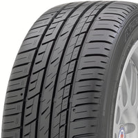Falken Ultra High Performance Tire Visa - 225/55R17 97V SL