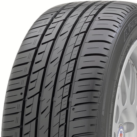 Falken Ultra High Performance Tire Visa - 225/55R17 97V SL