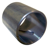 Steering Crown Automotive Sector Shaft Bushing