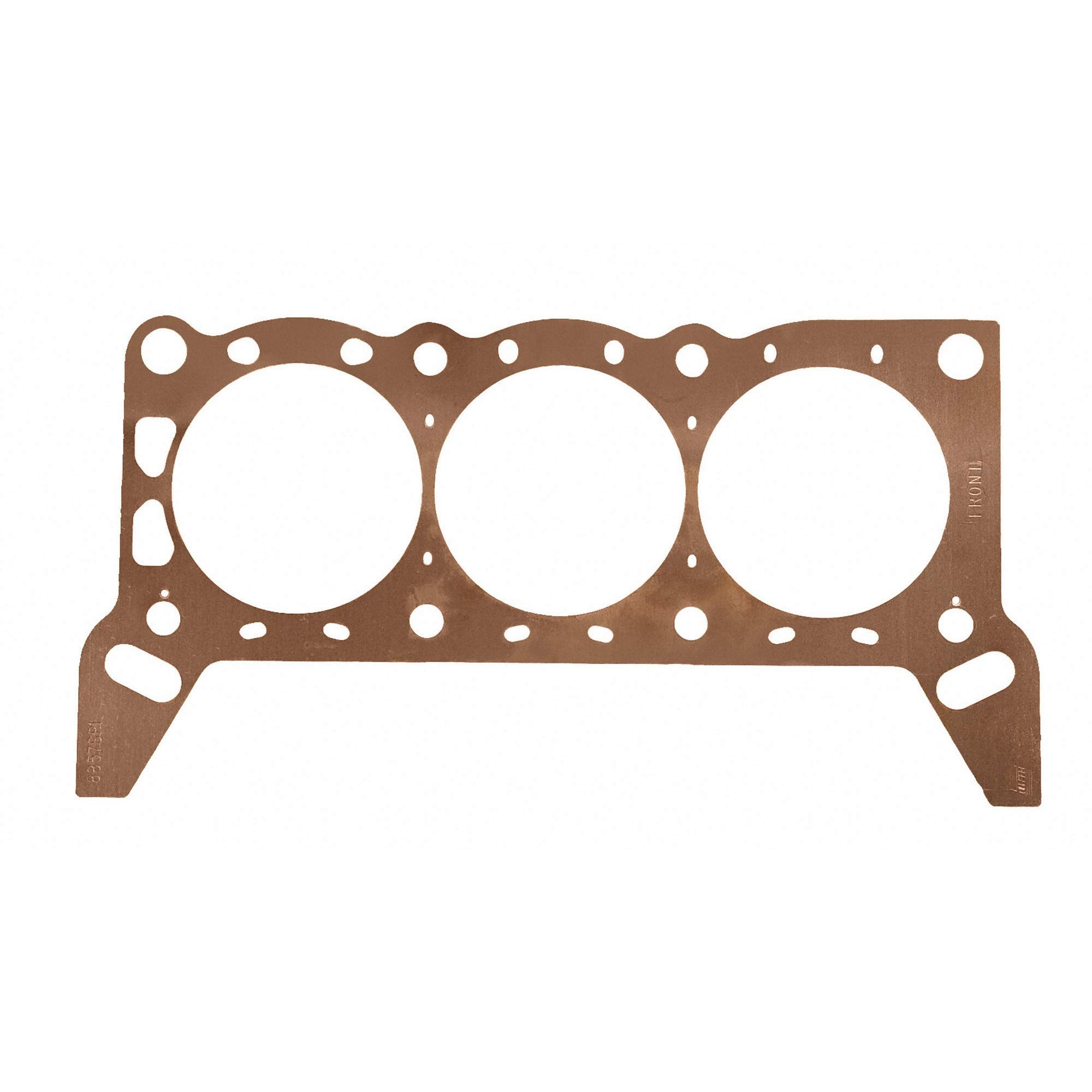 SP-1 FEL-PRO 8857 Head Gasket Spacer Shim