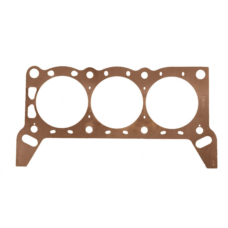 SP-1 FEL-PRO 8857 Head Gasket Spacer Shim