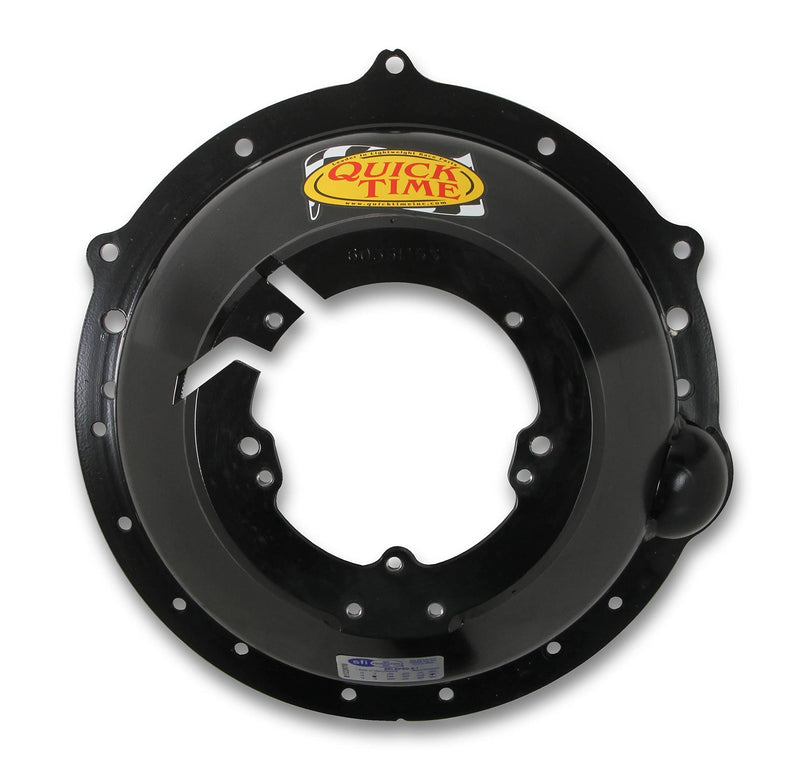 Bellhousing Quick Time RM-6035