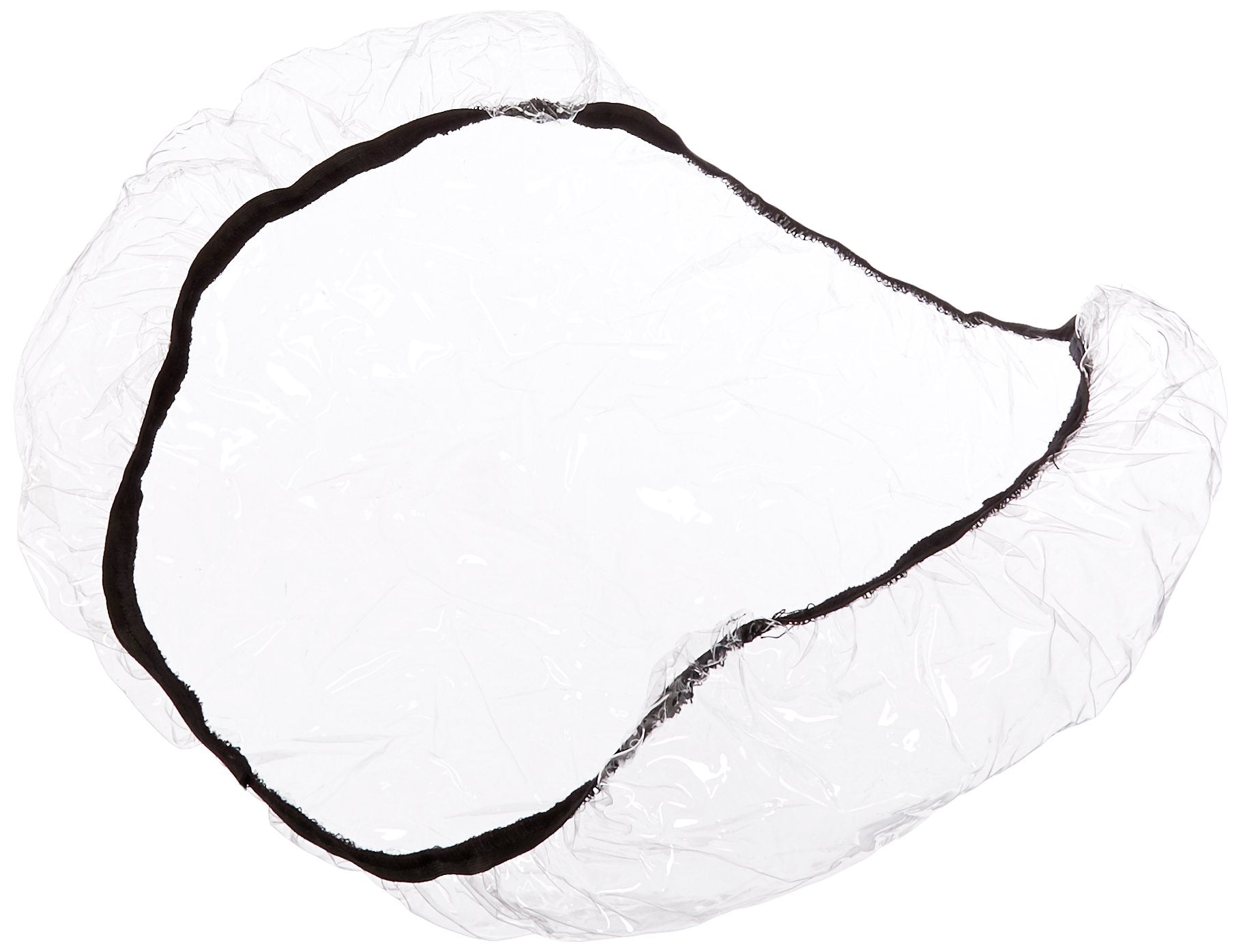 Hopper Cover Agri-Fab 69713 for the 125 lb. - 180 lb. Push/Tow Lawn Spreaders