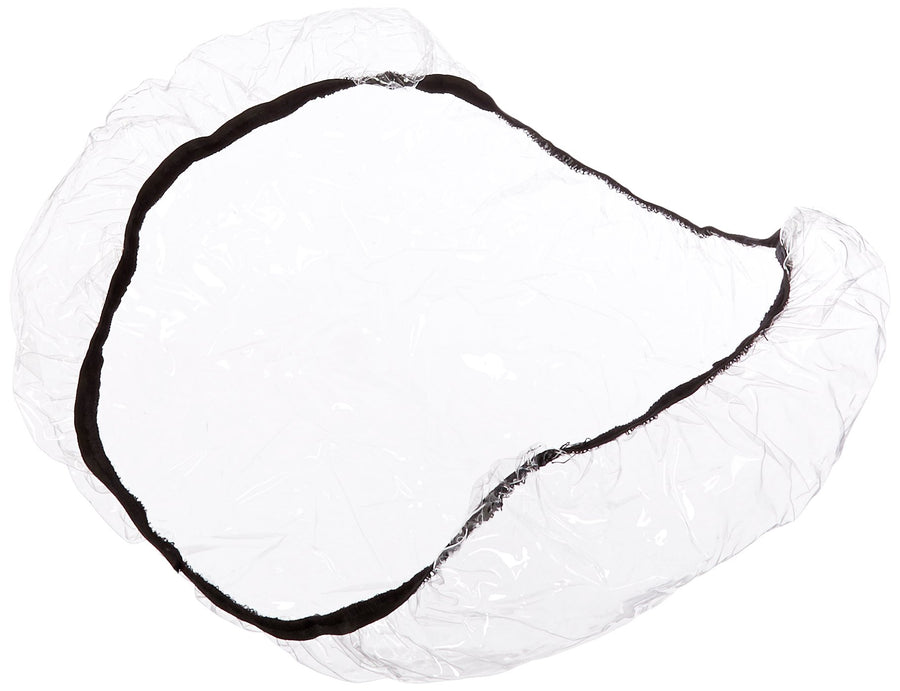 Hopper Cover Agri-Fab 69713 for the 125 lb. - 180 lb. Push/Tow Lawn Spreaders