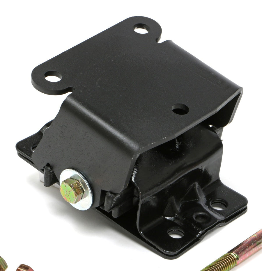 GM CLAMSHELL MOTOR MOUNT KIT TRANS-DAPT PERFORMANCE (4235)