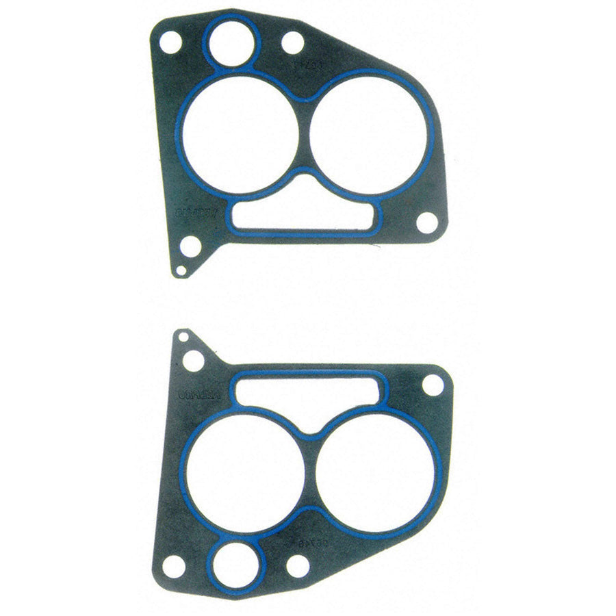 MS FEL-PRO 96746 Plenum Gasket Set