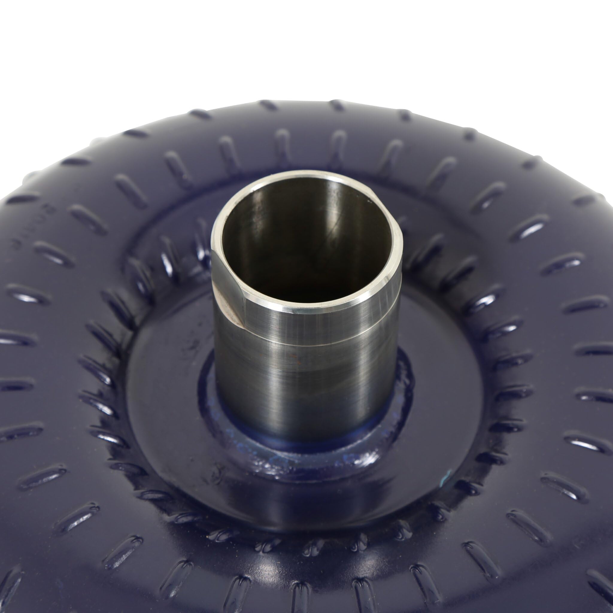 Holeshot B&M 50416 2400 Torque Converter