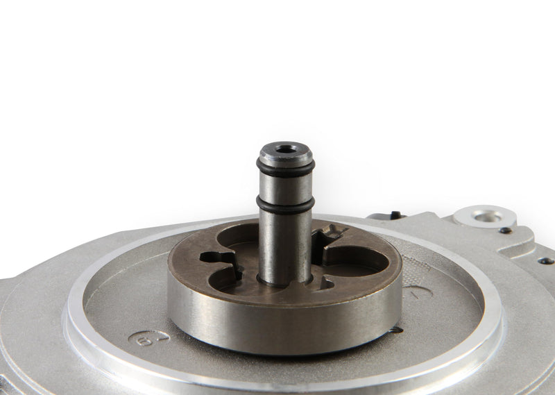 Performance Replacement ACCEL 59125 Opti-Spark II Distributor