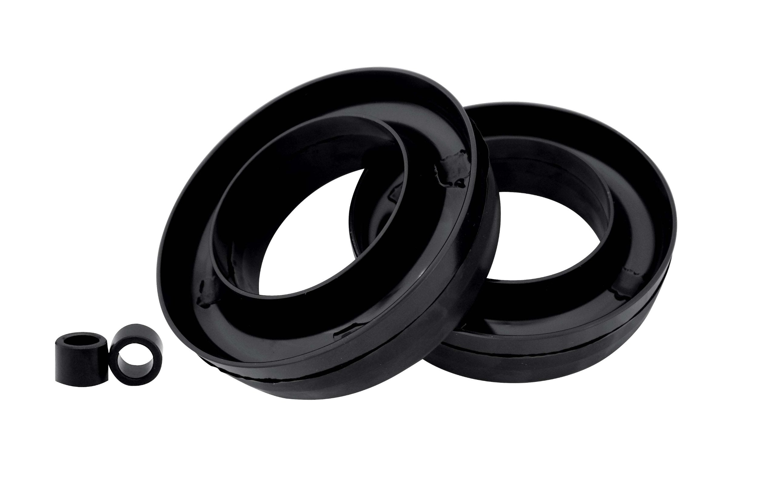 2" ReadyLift Leveling Kit 66-3025