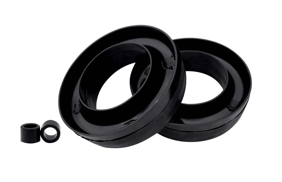 2" ReadyLift Leveling Kit 66-3025