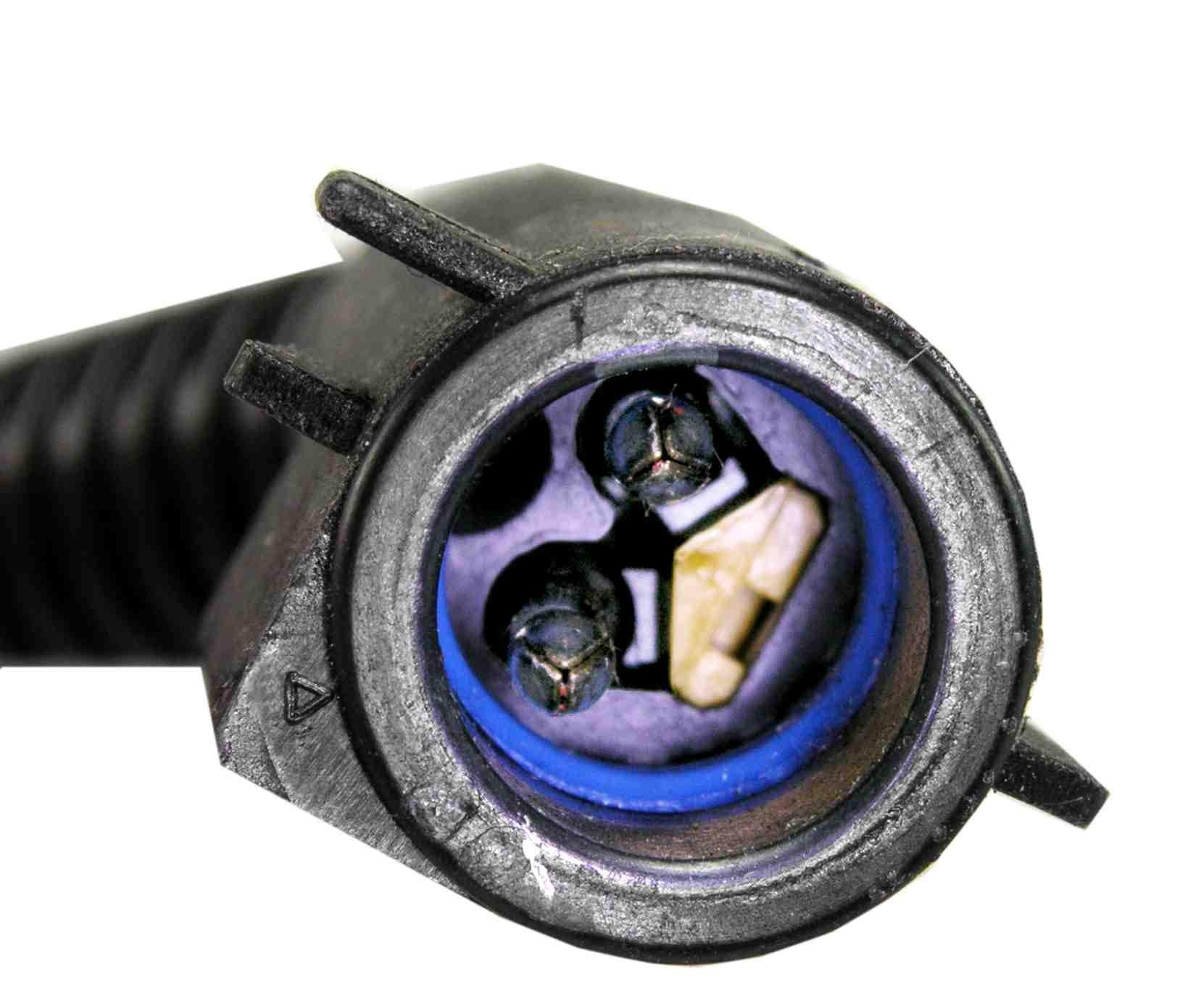 Crankshaft Position Sensor NGK/NTK EH0202 (73249)