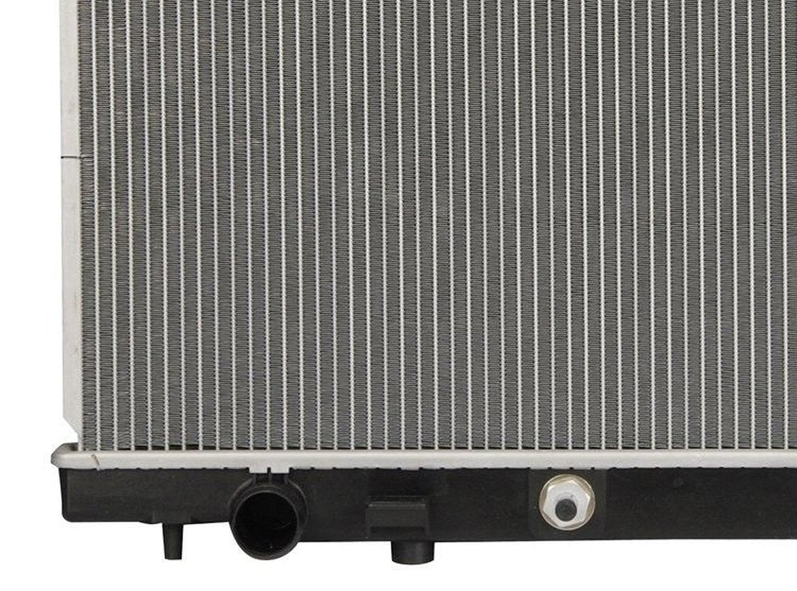Radiator CSF 3289