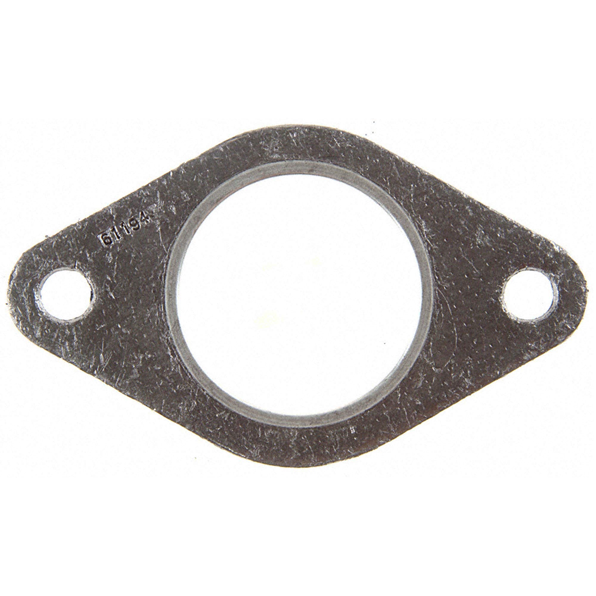 Exhaust Pipe FEL-PRO Gasket 61194