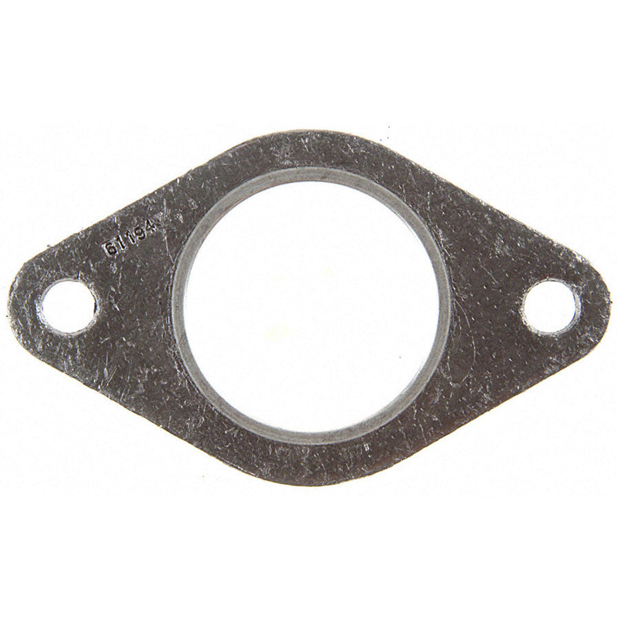 Exhaust Pipe FEL-PRO Gasket 61194