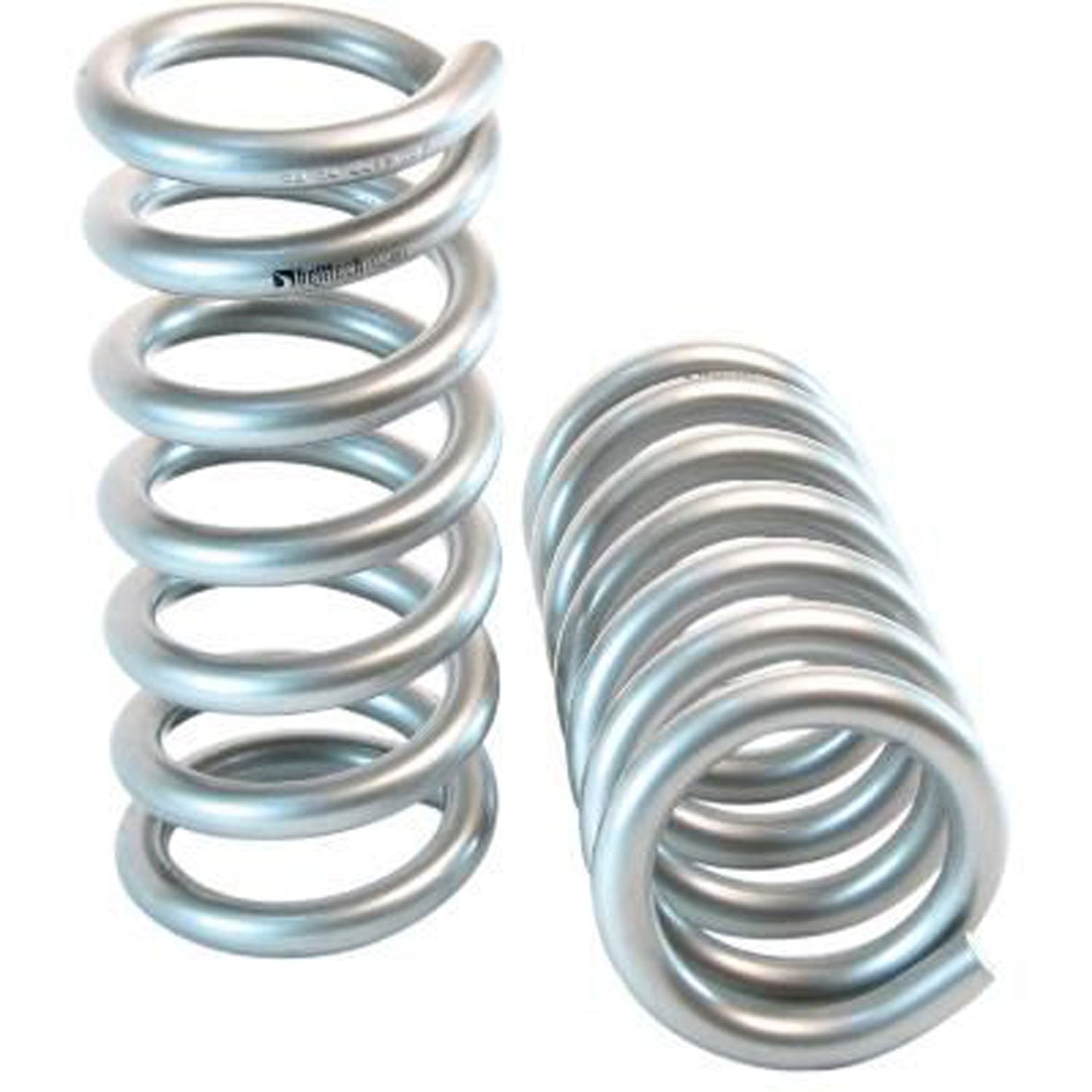 800 Belltech Lowering Kit