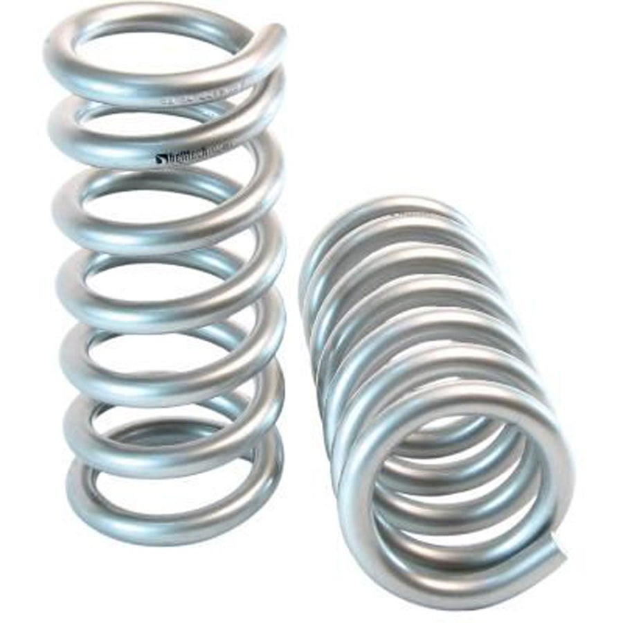 Lowering Kit Belltech 800ND with Nitro Drop 2 Shocks