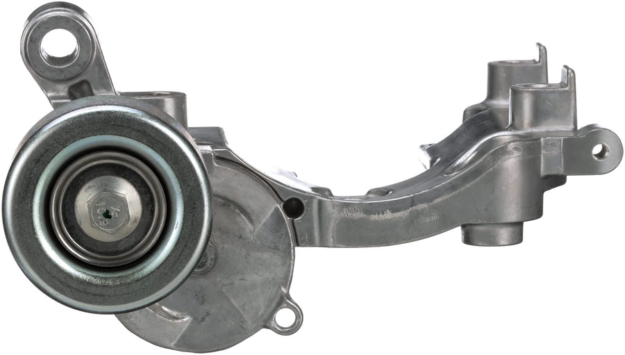 DriveAlign Gates 38411 Automatic Belt Drive Tensioner