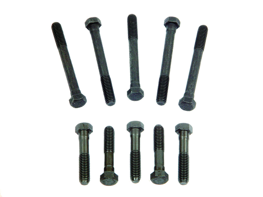 Cylinder Head Bolt Mr. Gasket 950G