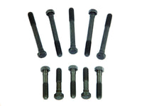 Cylinder Head Bolt Mr. Gasket 950G