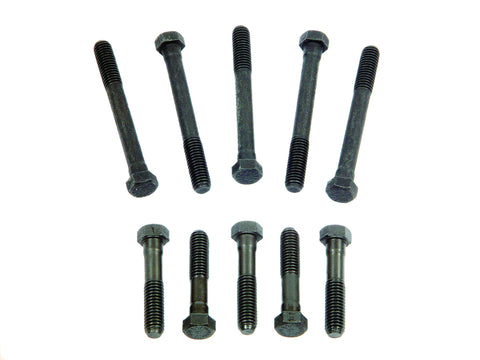 Cylinder Head Bolt Mr. Gasket 950G