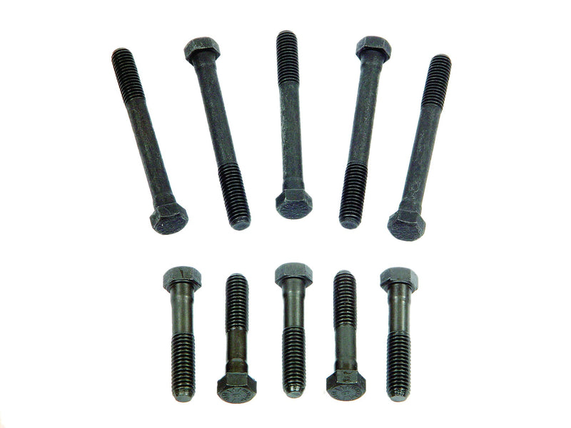 Cylinder Head Bolt Mr. Gasket 950G