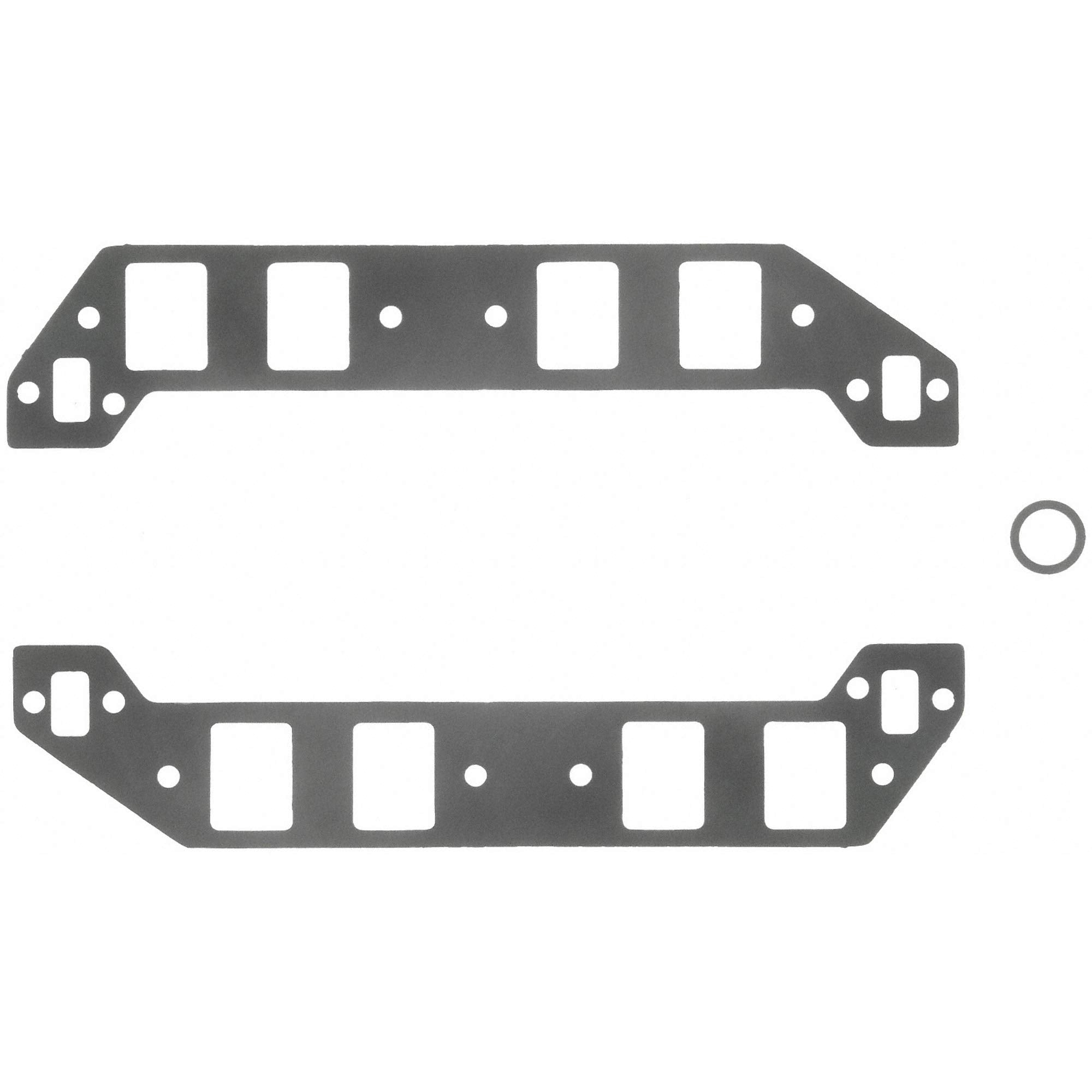 Intake Manifold Gasket Set FEL-PRO 1298