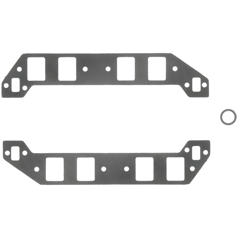 Intake Manifold Gasket Set FEL-PRO 1298