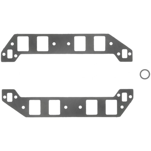 Intake Manifold Gasket Set FEL-PRO 1298