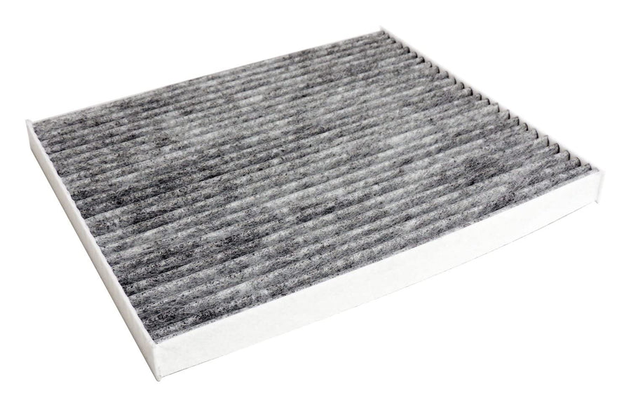 Cabin Crown Air Filter